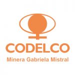 Enercol Sistemas contra incendio en calama