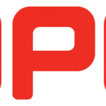 Enercol Sistemas contra incendio en calama