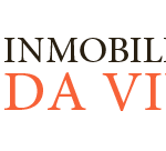 Enercol Sistemas contra incendio en calama