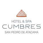 Enercol Sistemas contra incendio en calama