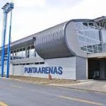 Enercol Sistemas contra incendio en calama