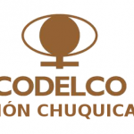 Enercol Sistemas contra incendio en calama