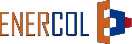 Enercol Sistemas Contra Incendio
