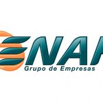 Enercol Sistemas contra incendio en calama