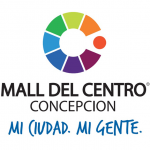 Enercol Sistemas contra incendio en calama