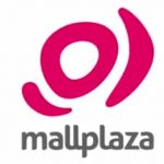 Enercol Sistemas contra incendio en calama