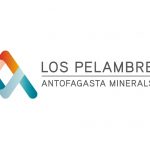 Enercol Sistemas contra incendio en calama