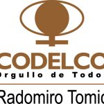 Enercol Sistemas contra incendio en calama