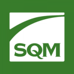 Enercol Sistemas contra incendio en calama