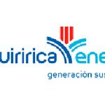 Enercol Sistemas contra incendio en calama